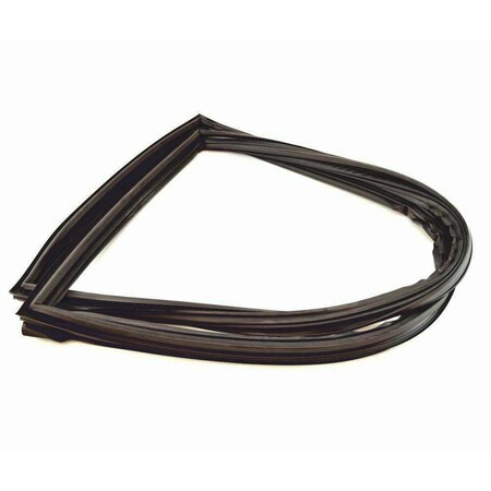 Whirlpool W11378944 Whirlpool Door Gasket W11378944